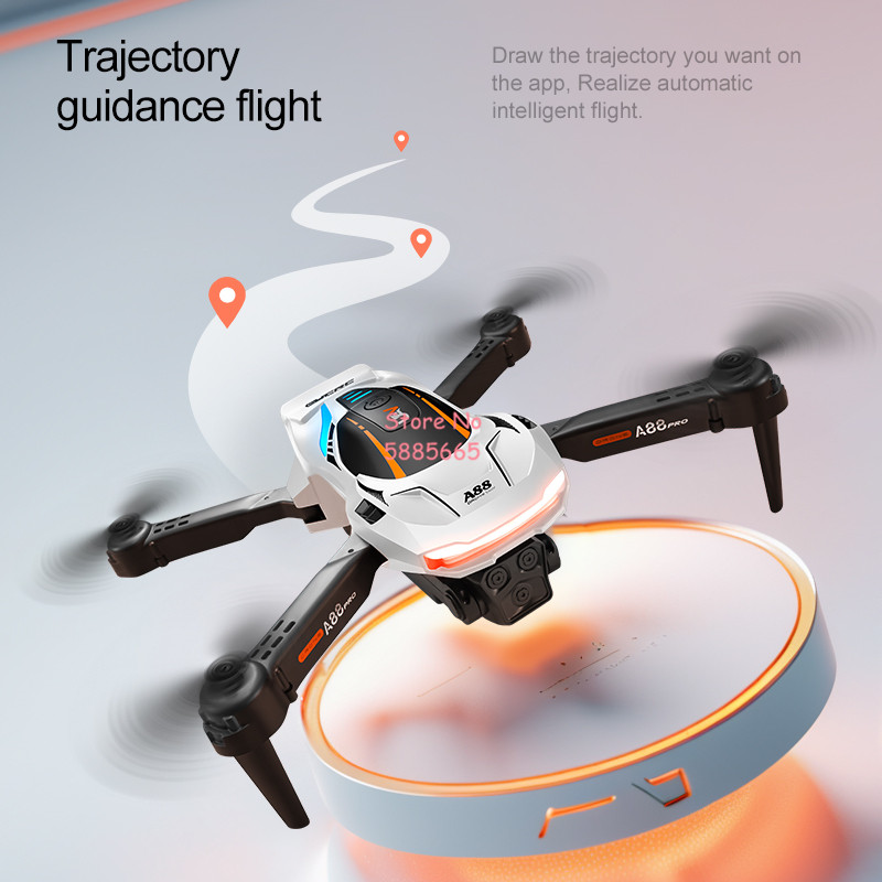 8K Aerial Photography Optical  - Photography Lighting For Beginners ulasan dan harga