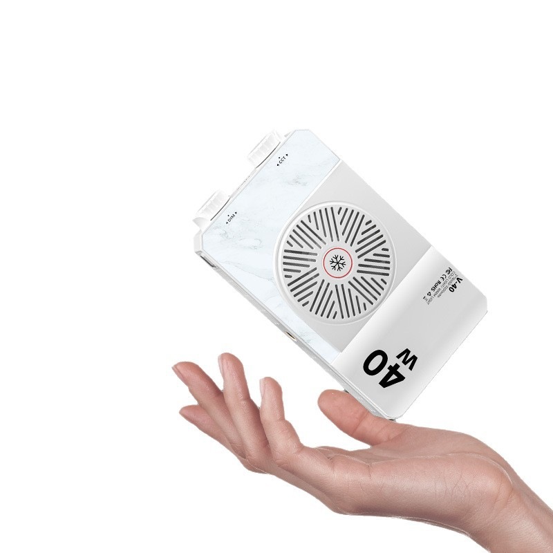 40W high power pocket filling  - Photography Mobile Lighting ulasan dan harga