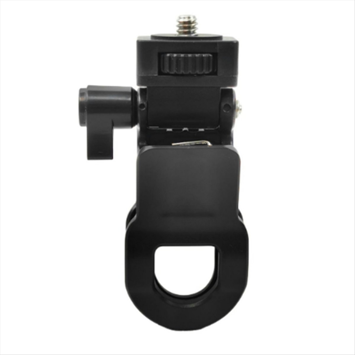 DT75BG Selfie Fill Light Clip  - Photography Lighting Handheld ulasan dan harga