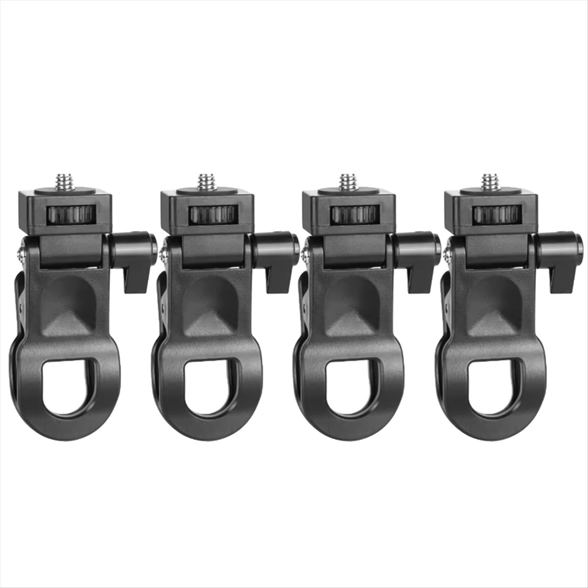 DT75BG Selfie Fill Light Clip  - Photography Lighting Handheld ulasan dan harga
