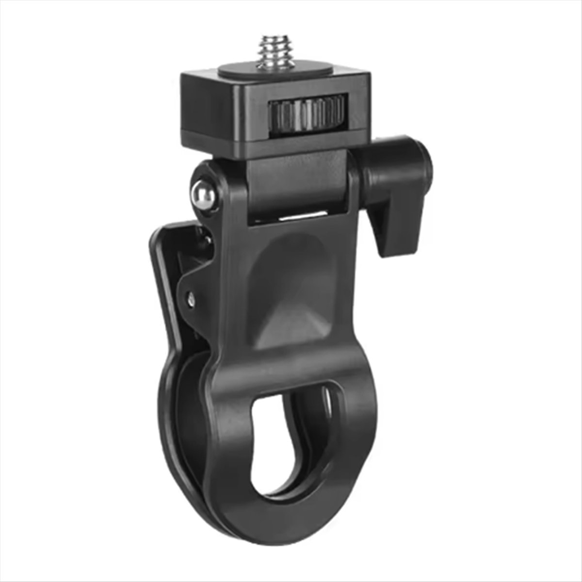 DT75BG Selfie Fill Light Clip  - Photography Lighting Handheld ulasan dan harga