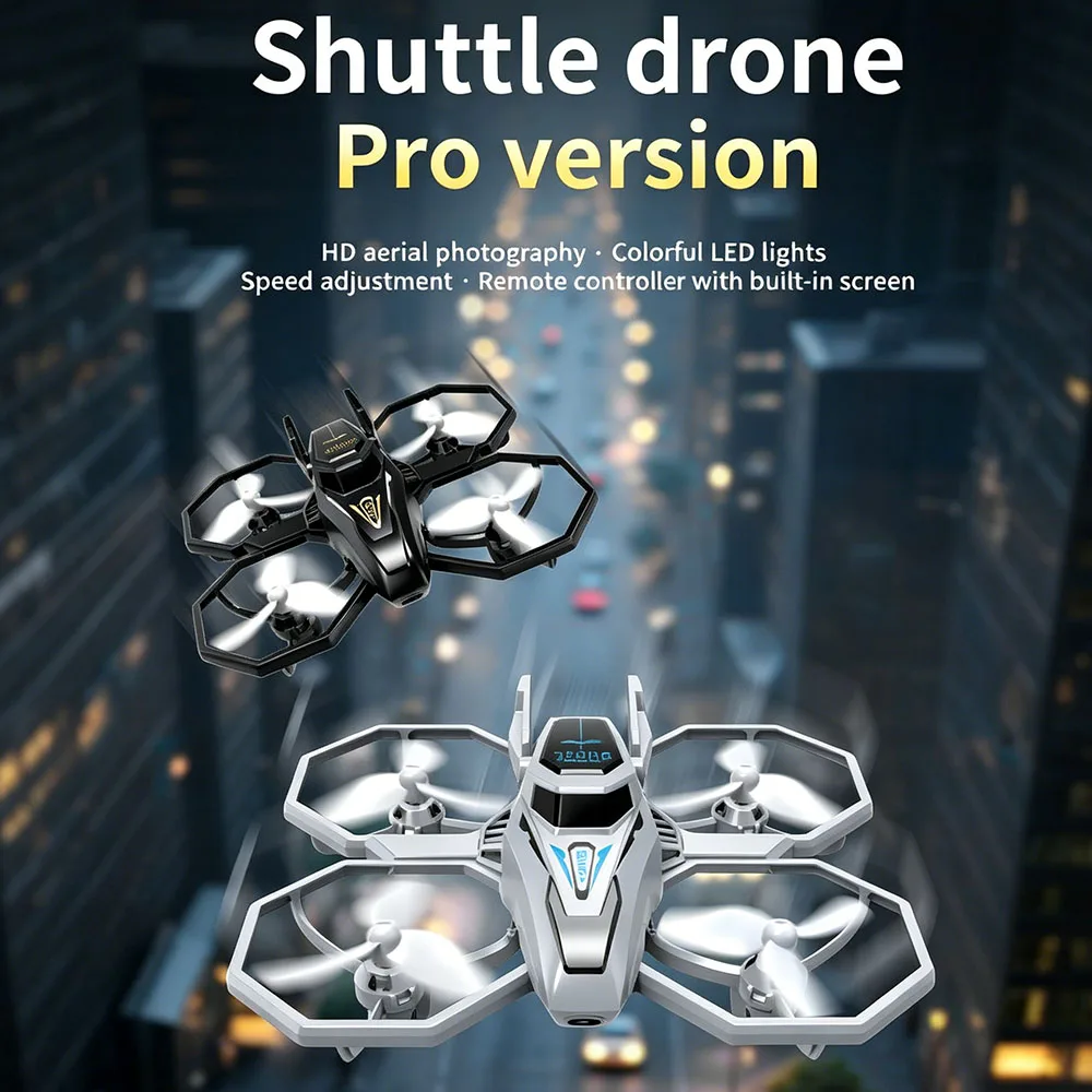 H118Pro Drone Professional 8K  - Photography Lighting For Beginners ulasan dan harga