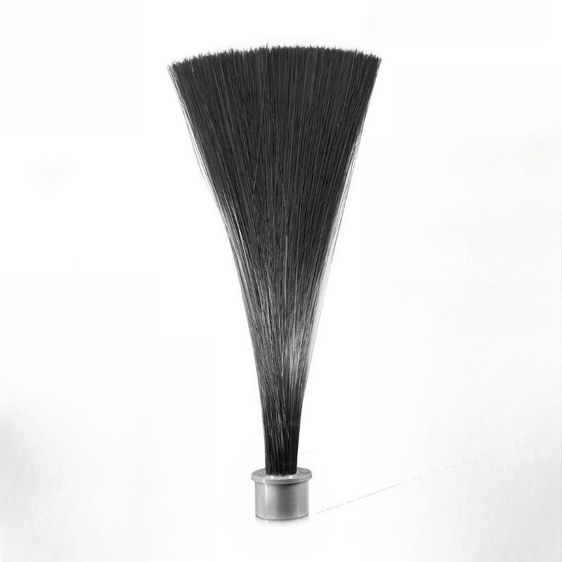 Light Brush Module, Light Pain - Photography Lighting Guides ulasan dan harga
