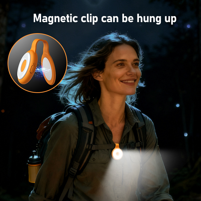 Magnetic Mobile Phone Fill Lig - Photography Lighting Brands ulasan dan harga