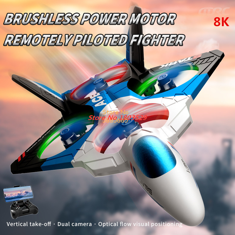 Dual Camera Remote Control Air - Photography Lighting For Beginners ulasan dan harga