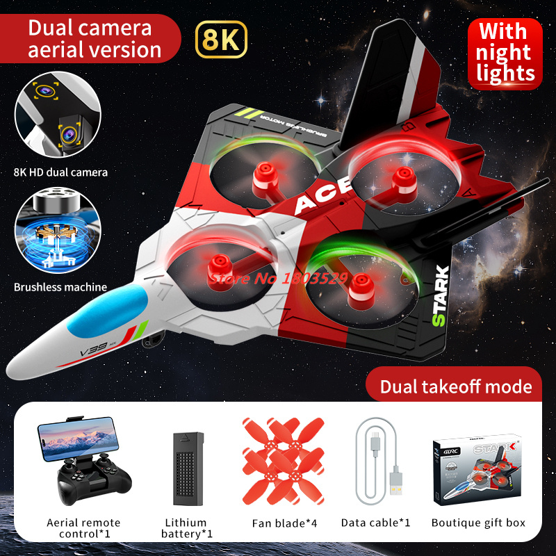 Dual Camera Remote Control Air - Photography Lighting For Beginners ulasan dan harga