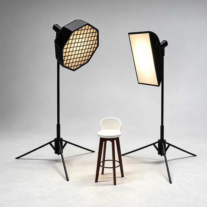 1/12 Scale Miniature Photograp - Photography Lighting Meter ulasan dan harga