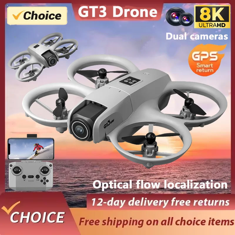 Popular GT3-mini Aerial Photog - Photography Lighting For Beginners ulasan dan harga