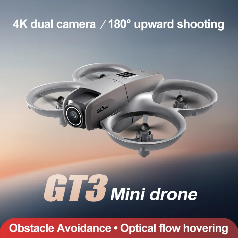 Popular GT3-mini Aerial Photog - Photography Lighting For Beginners ulasan dan harga