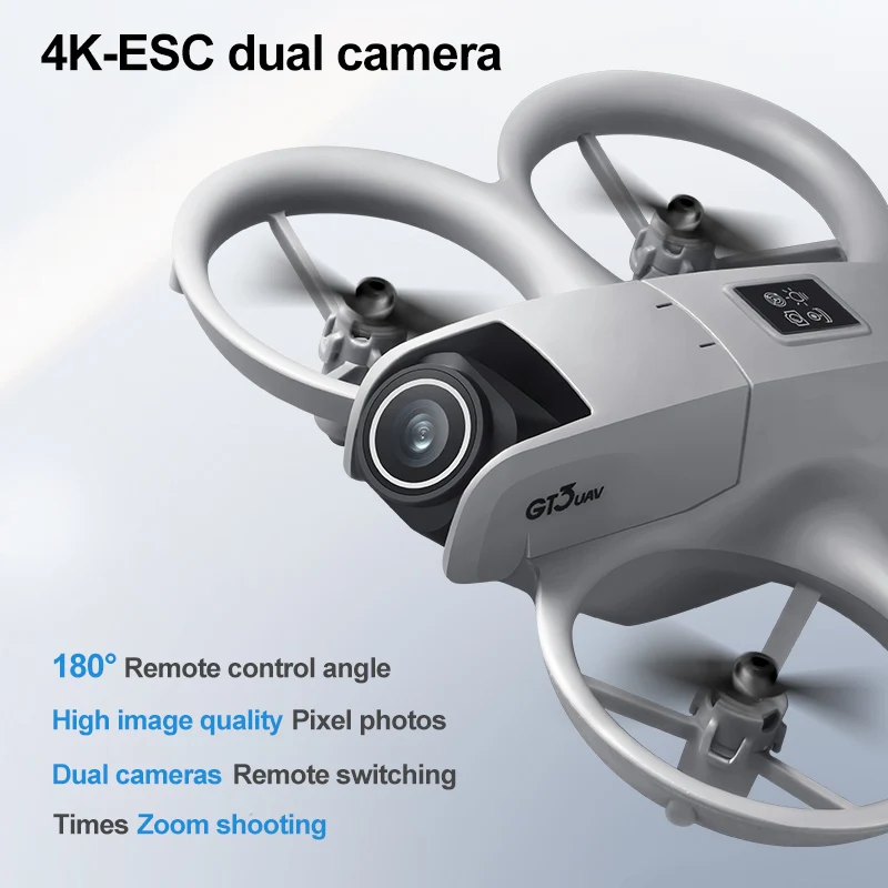 Popular GT3-mini Aerial Photog - Photography Lighting For Beginners ulasan dan harga