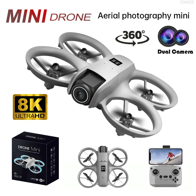 2026 NEW T3 Airplane Aerial Ph - Photography Lighting For Beginners ulasan dan harga