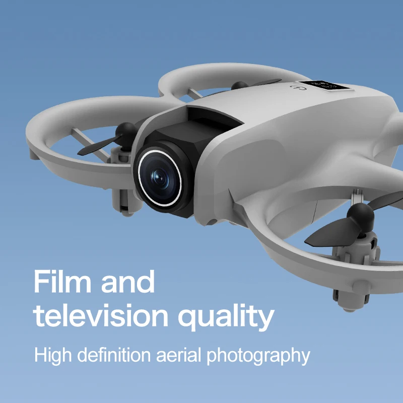 2026 NEW T3 Airplane Aerial Ph - Photography Lighting For Beginners ulasan dan harga