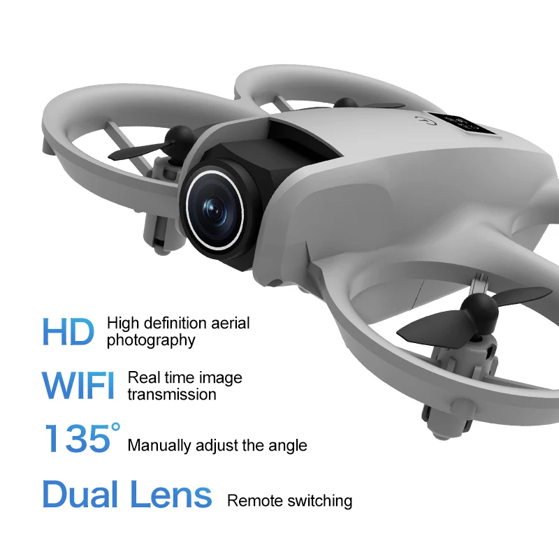 2026 NEW T3 Airplane Aerial Ph - Photography Lighting For Beginners ulasan dan harga