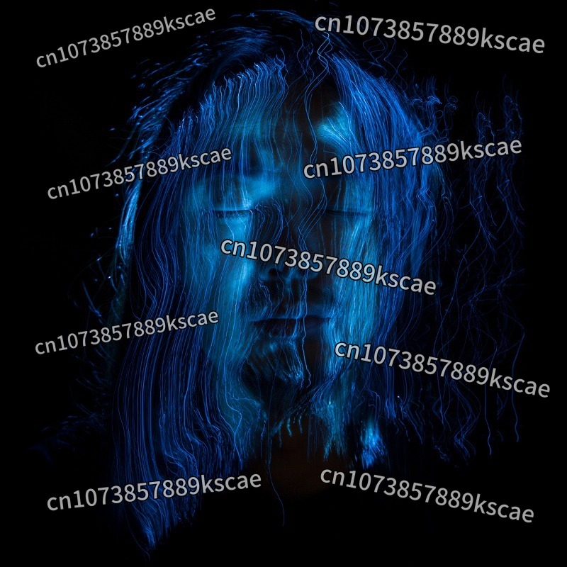 Light Brush Module, Light Pain - Photography Lighting Guides ulasan dan harga