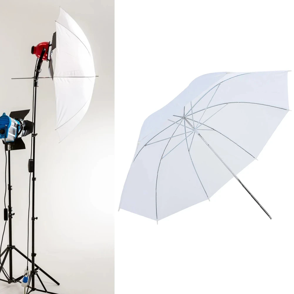 20inch Photo Studio Lighting F - Photography Lighting Meter ulasan dan harga