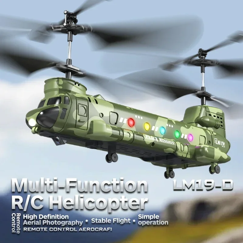 Rc Helicopter with Camera Remo - Photography Lighting For Beginners ulasan dan harga