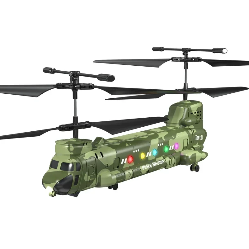 Rc Helicopter with Camera Remo - Photography Lighting For Beginners ulasan dan harga