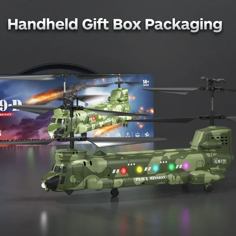 Rc Helicopter with Camera Remo - Photography Lighting For Beginners ulasan dan harga