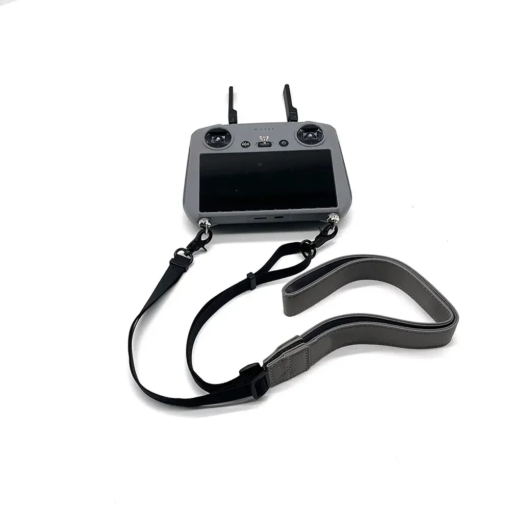 Adjustable Neck Strap Lanyard  - Dji Drone Mini 4 Pro ulasan dan harga