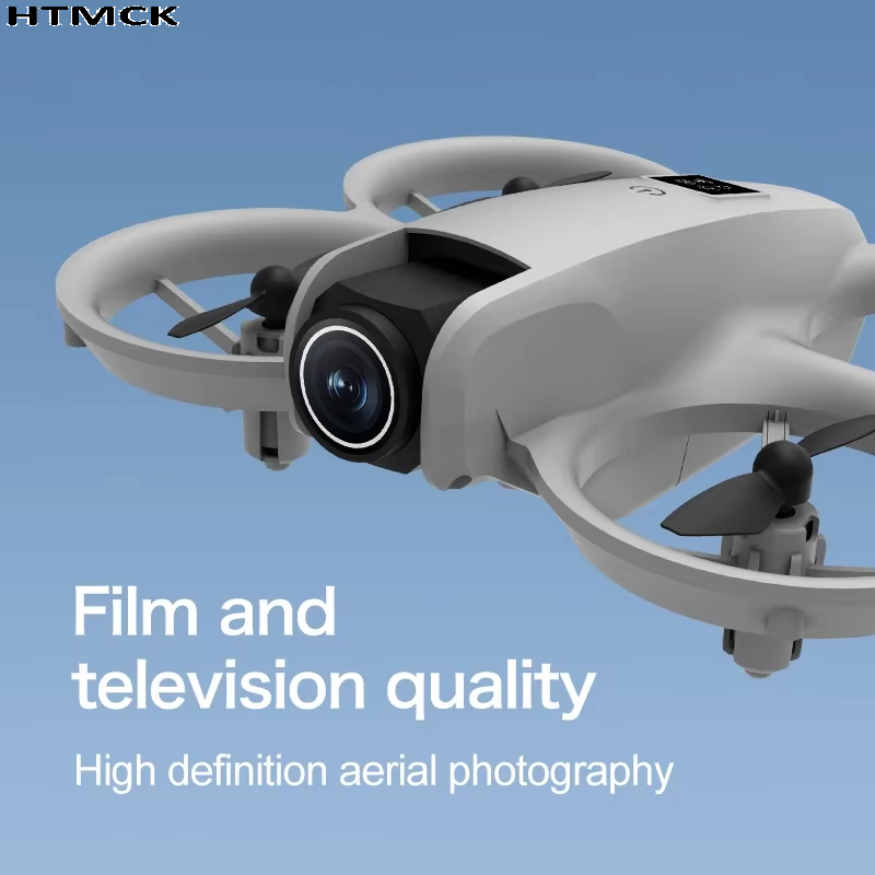 RC Drone Quadcopter With HD Ca - Photography Lighting Description ulasan dan harga