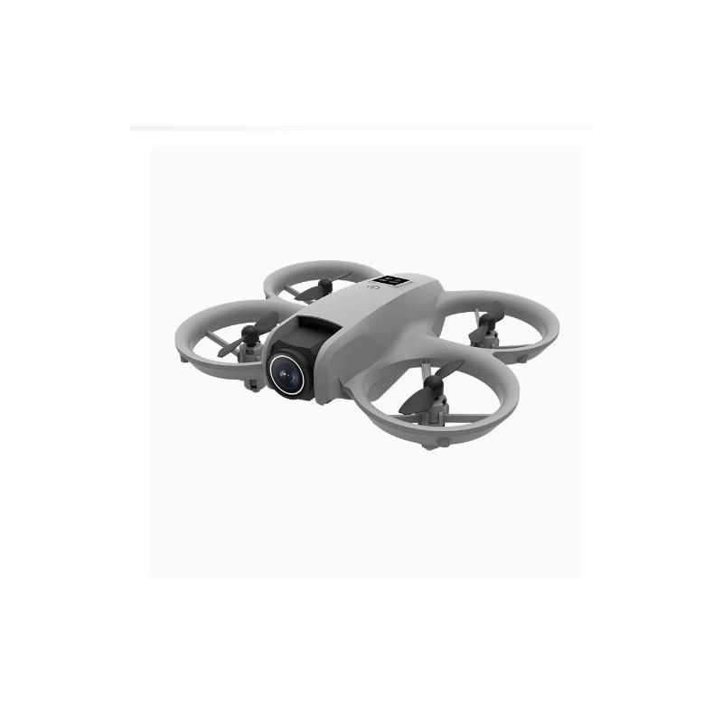 RC Drone Quadcopter With HD Ca - Photography Lighting Description ulasan dan harga