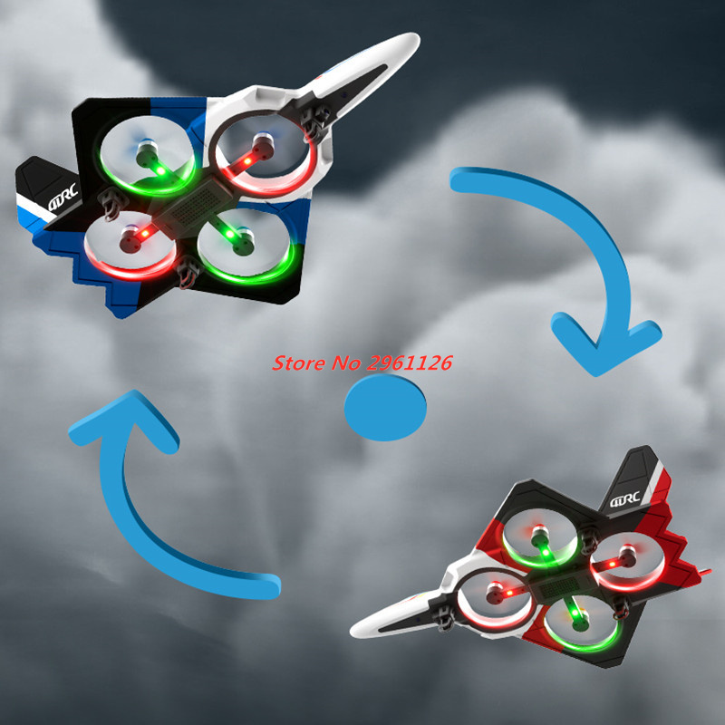 Mini Foam Drone 8K Dual Camera - Photography Lighting For Beginners ulasan dan harga