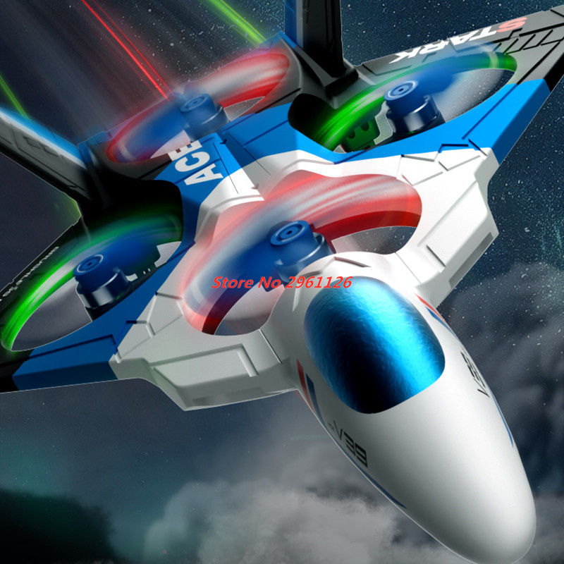 Mini Foam Drone 8K Dual Camera - Photography Lighting For Beginners ulasan dan harga