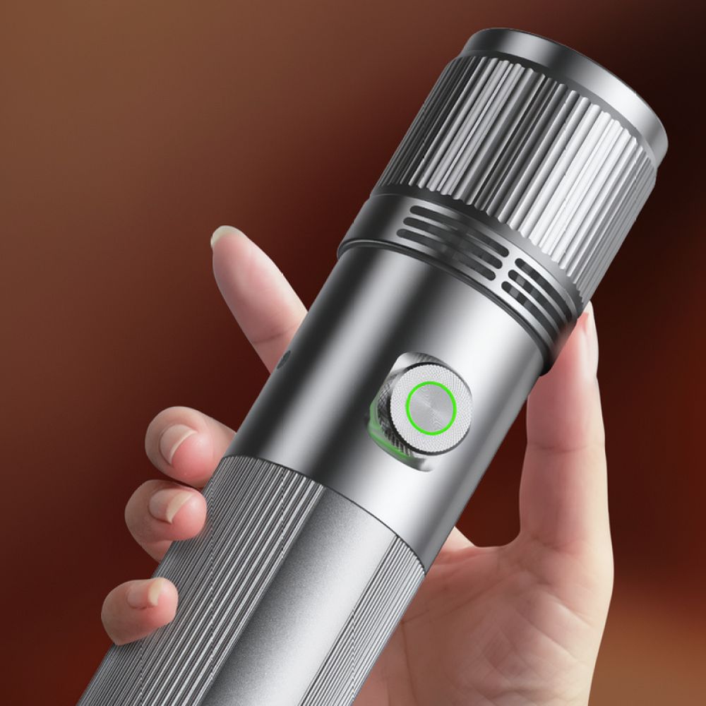 Handheld 25W LED Photography V - Photography Lighting Handheld ulasan dan harga