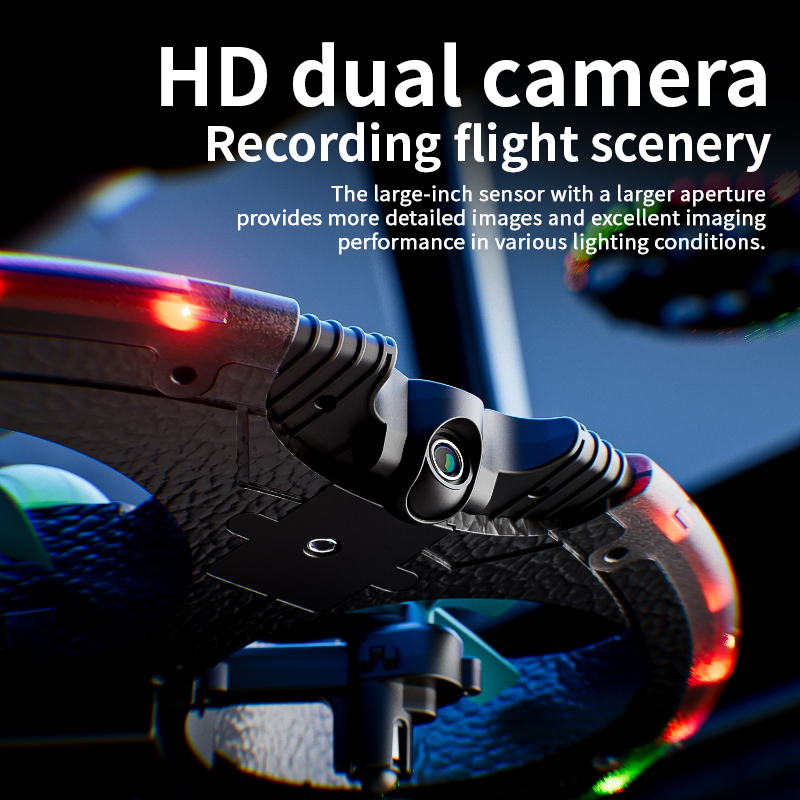 Aerial Photography MINI UFO Re - Photography Lighting For Beginners ulasan dan harga