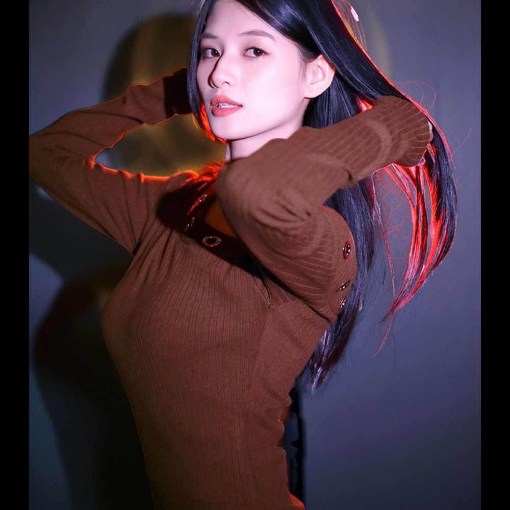 Portable Photography Lighting  - Photography Lighting Handheld ulasan dan harga