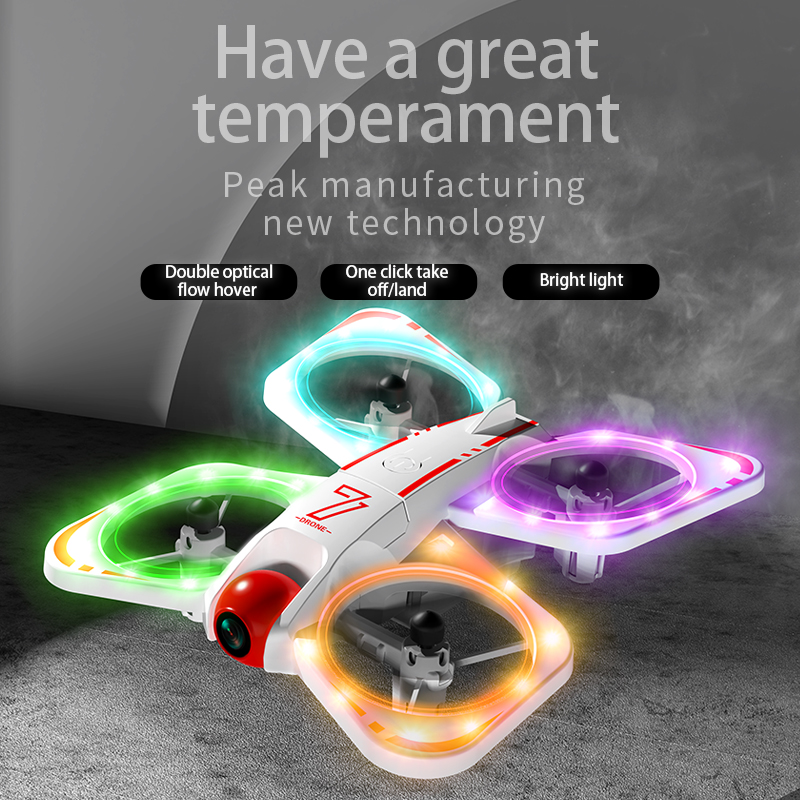 CZ07 UAV Dazzling Lighting Nig - Photography Lighting For Beginners ulasan dan harga