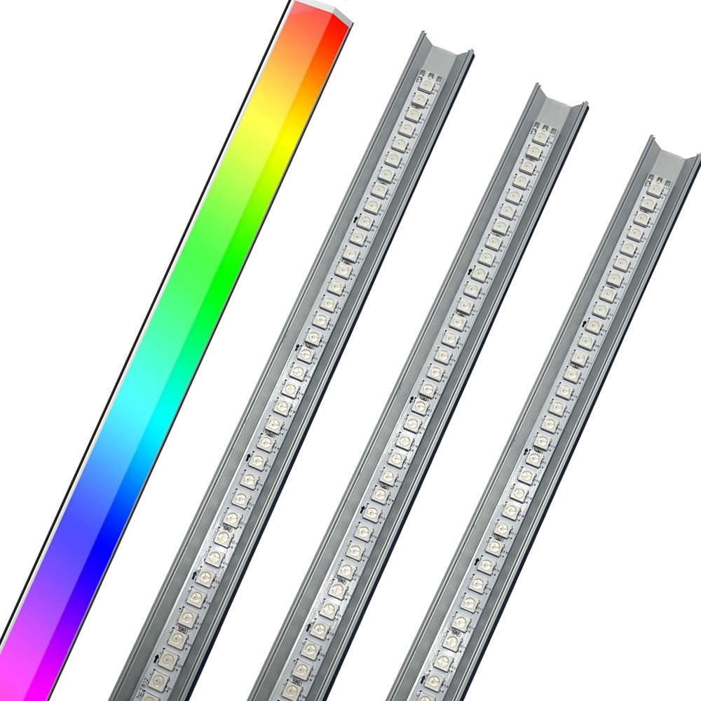 5V ARGB 3Pin Header for Asus A - Photography Lighting Game ulasan dan harga