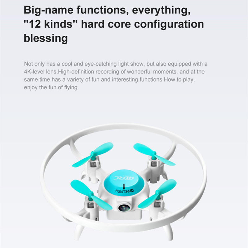 360° Panoramic Lighting Gravit - Photography Lighting For Beginners ulasan dan harga