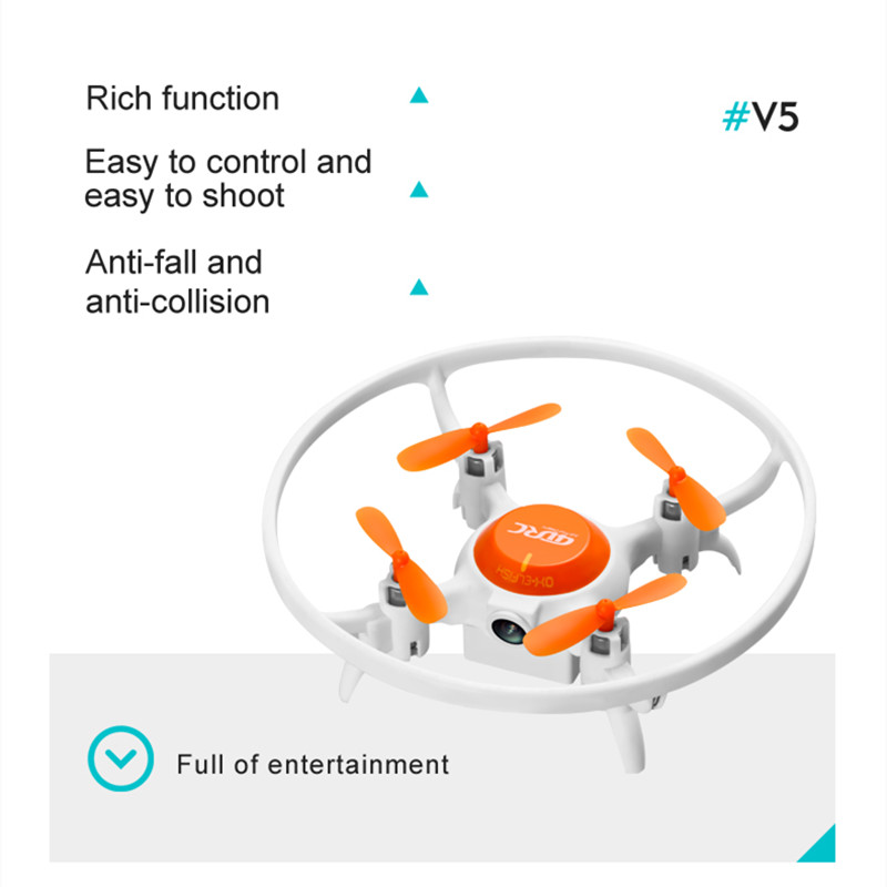 360° Panoramic Lighting Gravit - Photography Lighting For Beginners ulasan dan harga
