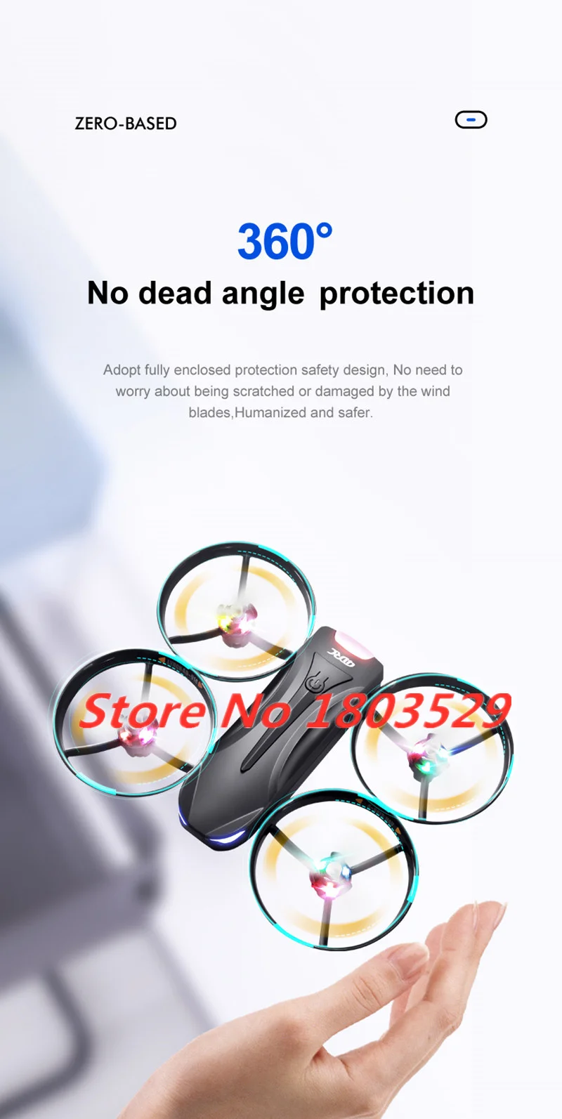 New Folding Drone Aerial Photo - Photography Lighting For Beginners ulasan dan harga