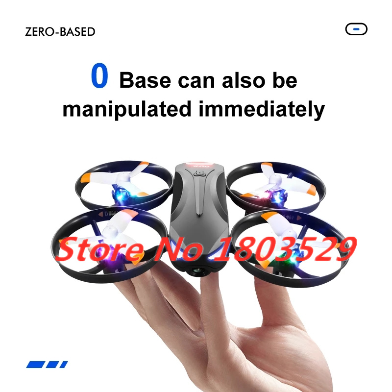 New Folding Drone Aerial Photo - Photography Lighting For Beginners ulasan dan harga