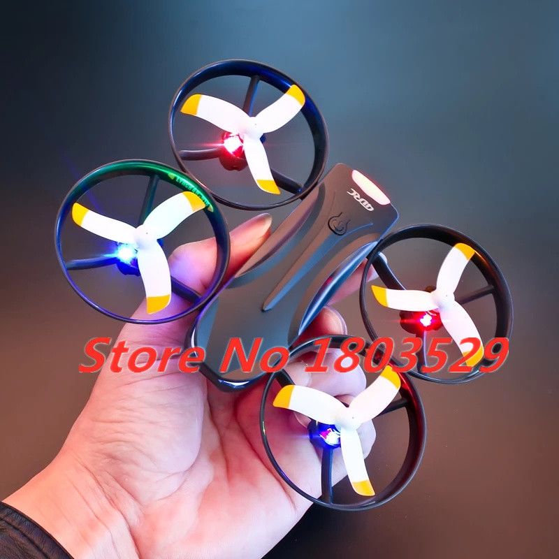 New Folding Drone Aerial Photo - Photography Lighting For Beginners ulasan dan harga